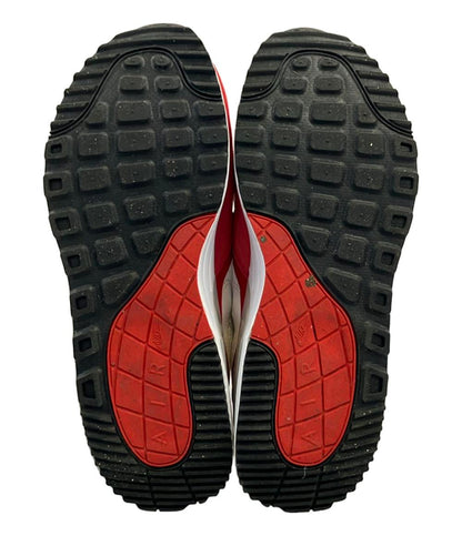 ナイキ ローカットスニーカー エア マックス SYSTM DM9537-104 メンズ SIZE 27.5 (L) NIKE