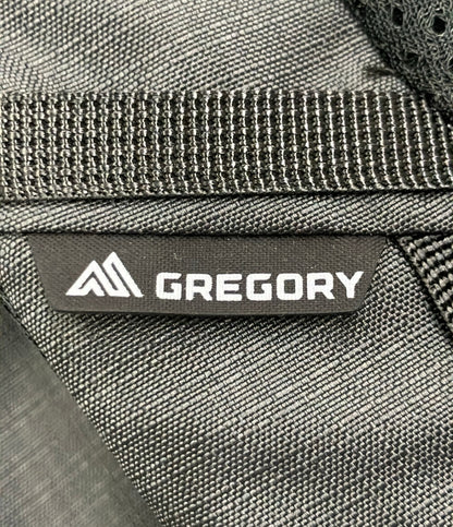 美品 GREGORY リュック RETNA 20L メンズ グレゴリー