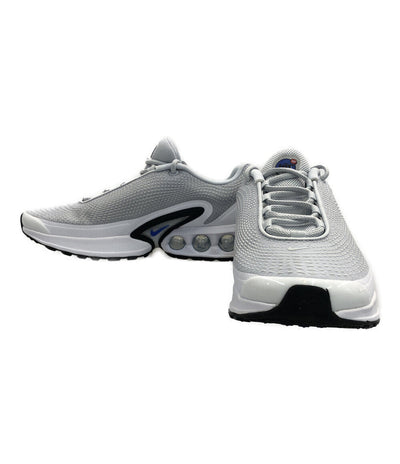 ナイキ  ローカットスニーカー AIR MAX DN    DV3337-005 メンズ SIZE 29 (XL以上) NIKE