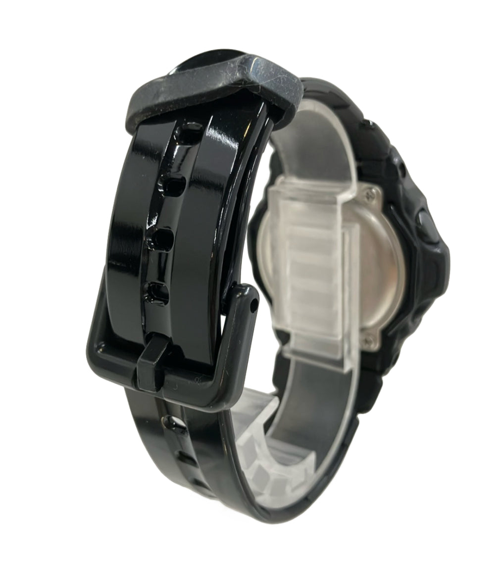 CASIO 腕時計 Baby-G クオーツ BG-169R レディース カシオ