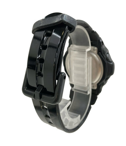 CASIO 腕時計 Baby-G クオーツ BG-169R レディース カシオ