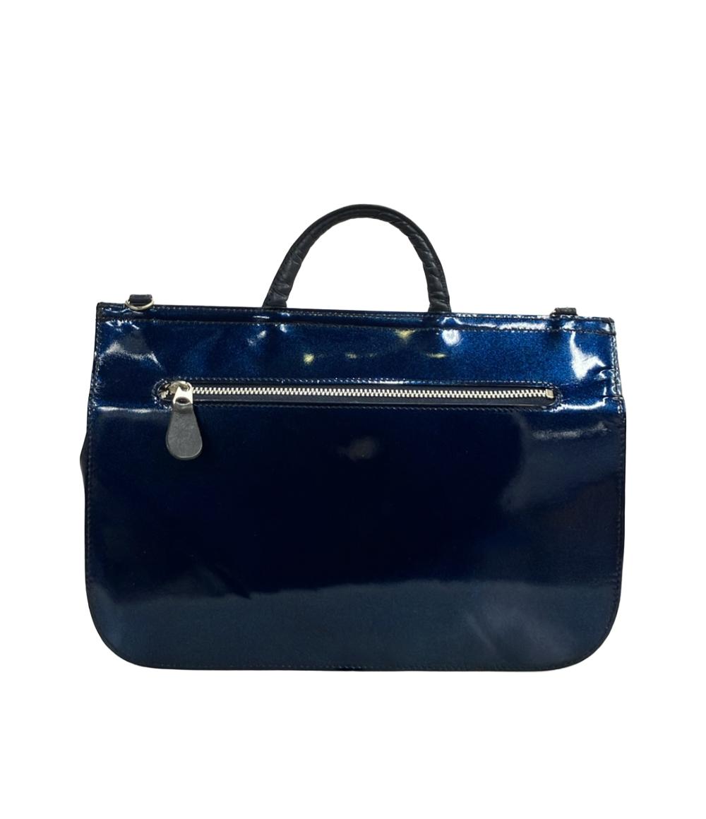 IBIZA ハンドバッグ レディース イビサ – Rehello by BOOKOFF