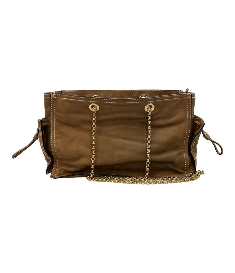 LOEWE トートバッグ ショルダーバッグ 肩掛け レディース ロエベ