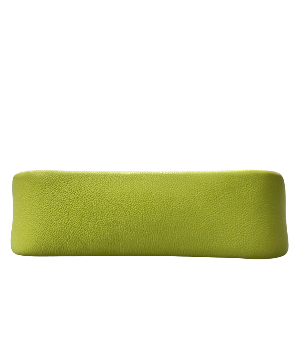 Kate Spade 2wayハンドバッグ ショルダーバッグ レディース ケイトスペード