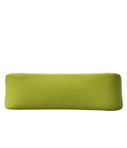 Kate Spade 2wayハンドバッグ ショルダーバッグ レディース ケイトスペード