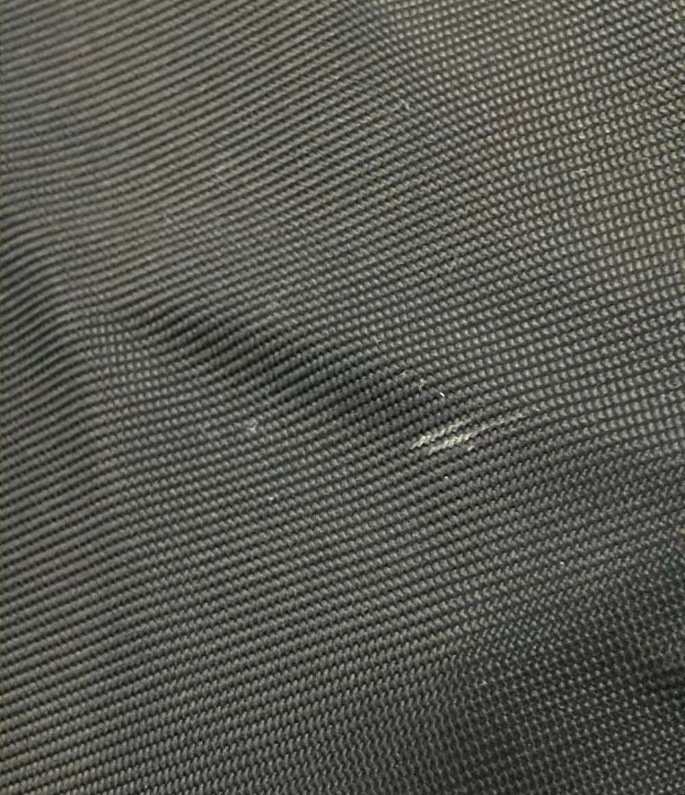 GUCCI ハンドバッグ ショルダーバッグ 肩掛け バンブー 000 2032 0509 レディース グッチ