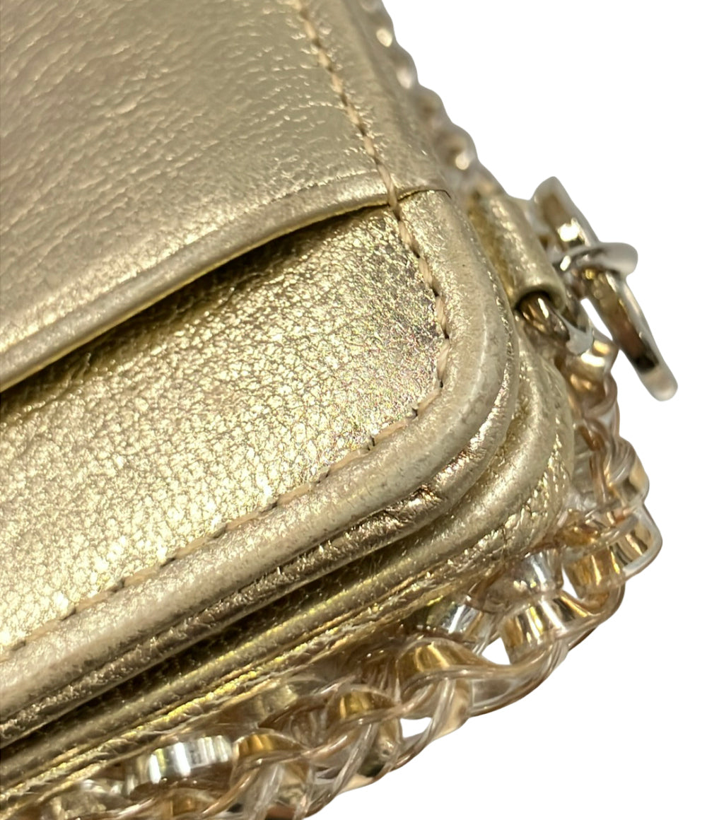 ANTEPRIMA 二つ折り財布 レディース アンテプリマ