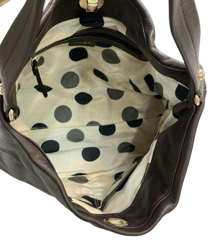 ケイトスペード ショルダーバッグ トートバック 肩掛け レザー レディース Kate Spade