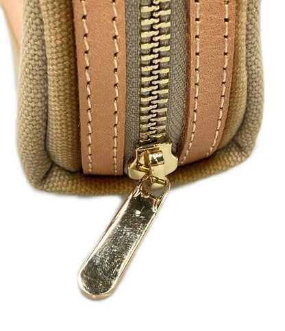 サマンサタバサ プチチョイス ポーチ レディース Samantha Thavasa Petit Choice