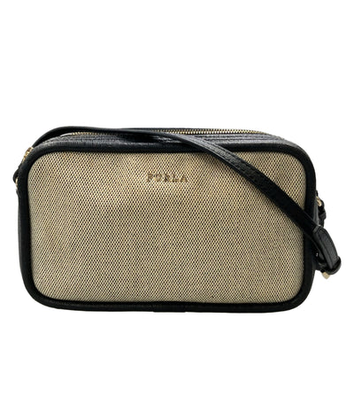 Furla ショルダーバッグ 斜め掛け レディース フルラ