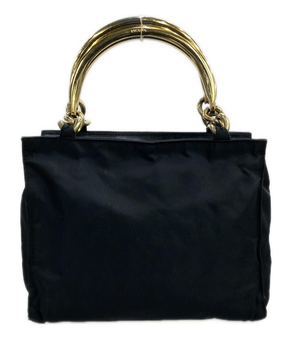 プラダ ハンドバッグ レディース PRADA