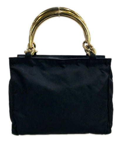 プラダ ハンドバッグ レディース PRADA