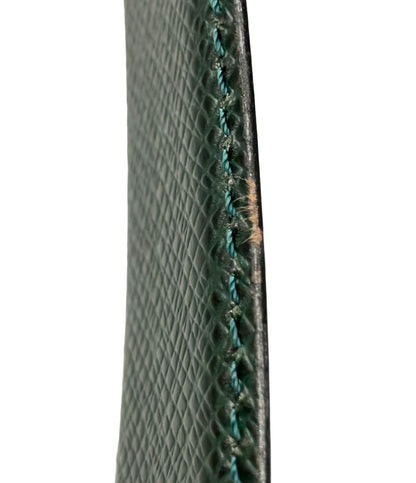 LOUIS VUITTON ベルト サンチュール クラシック タイガ M6845V メンズ ルイ・ヴィトン