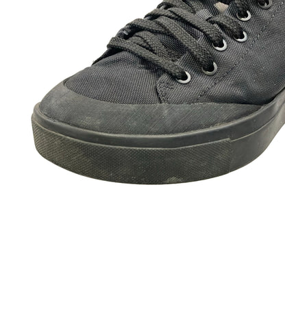 THE NORTH FACE ローカットスニーカー Shuttle Lace WP NF52344 メンズ SIZE 26.0 ザ・ノース・フェイス