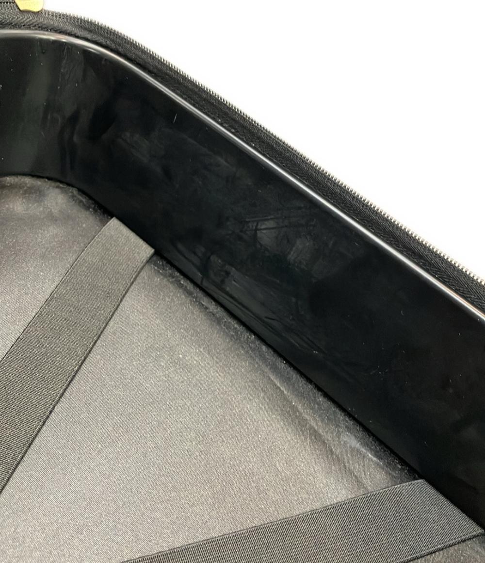 ジーエムセブン 2wayブリーフケース ショルダーバッグ 斜め掛け メンズ G.M. SEVEN