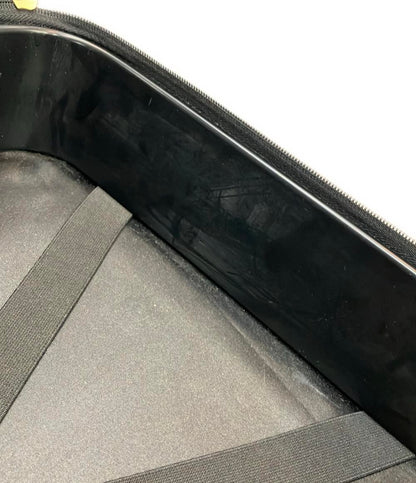 ジーエムセブン 2wayブリーフケース ショルダーバッグ 斜め掛け メンズ G.M. SEVEN