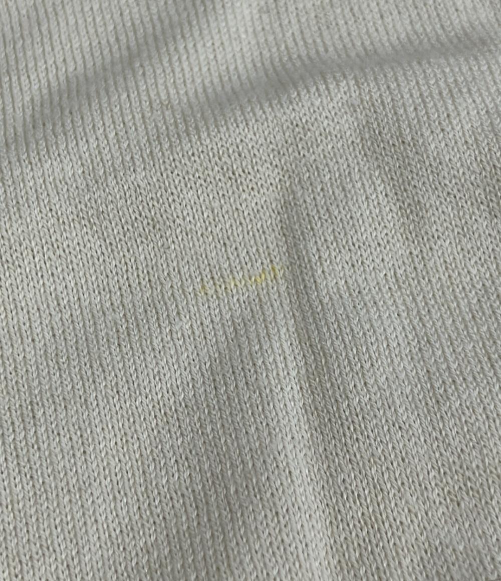 モンクレール 半袖Tシャツ メンズ SIZE M MONCLER