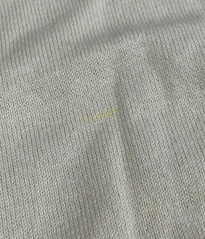 モンクレール 半袖Tシャツ メンズ SIZE M MONCLER