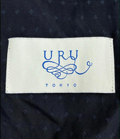 ウル 長袖シャツ メンズ SIZE 2 (M) URU