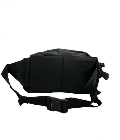 THE NORTH FACE ウエストバッグ ボディバッグ クラシックカンガ NM06554A メンズ ザ・ノースフェイス