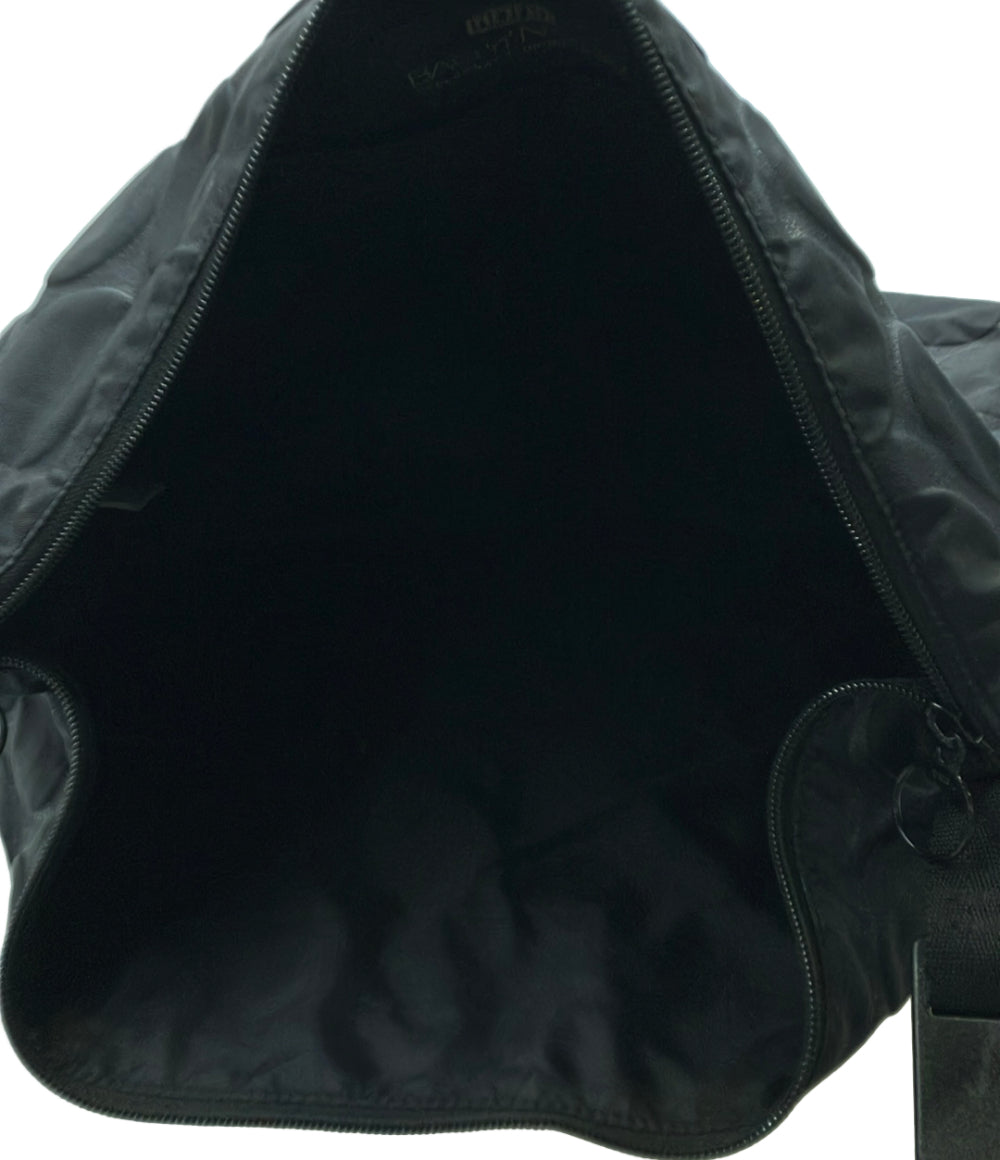 BAG'n'NOUN ショルダーバッグ レディース バッグンナウン