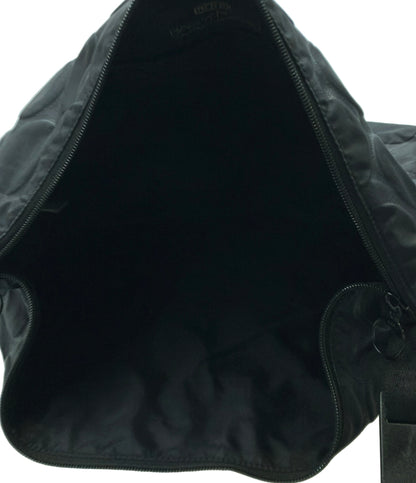 BAG'n'NOUN ショルダーバッグ レディース バッグンナウン