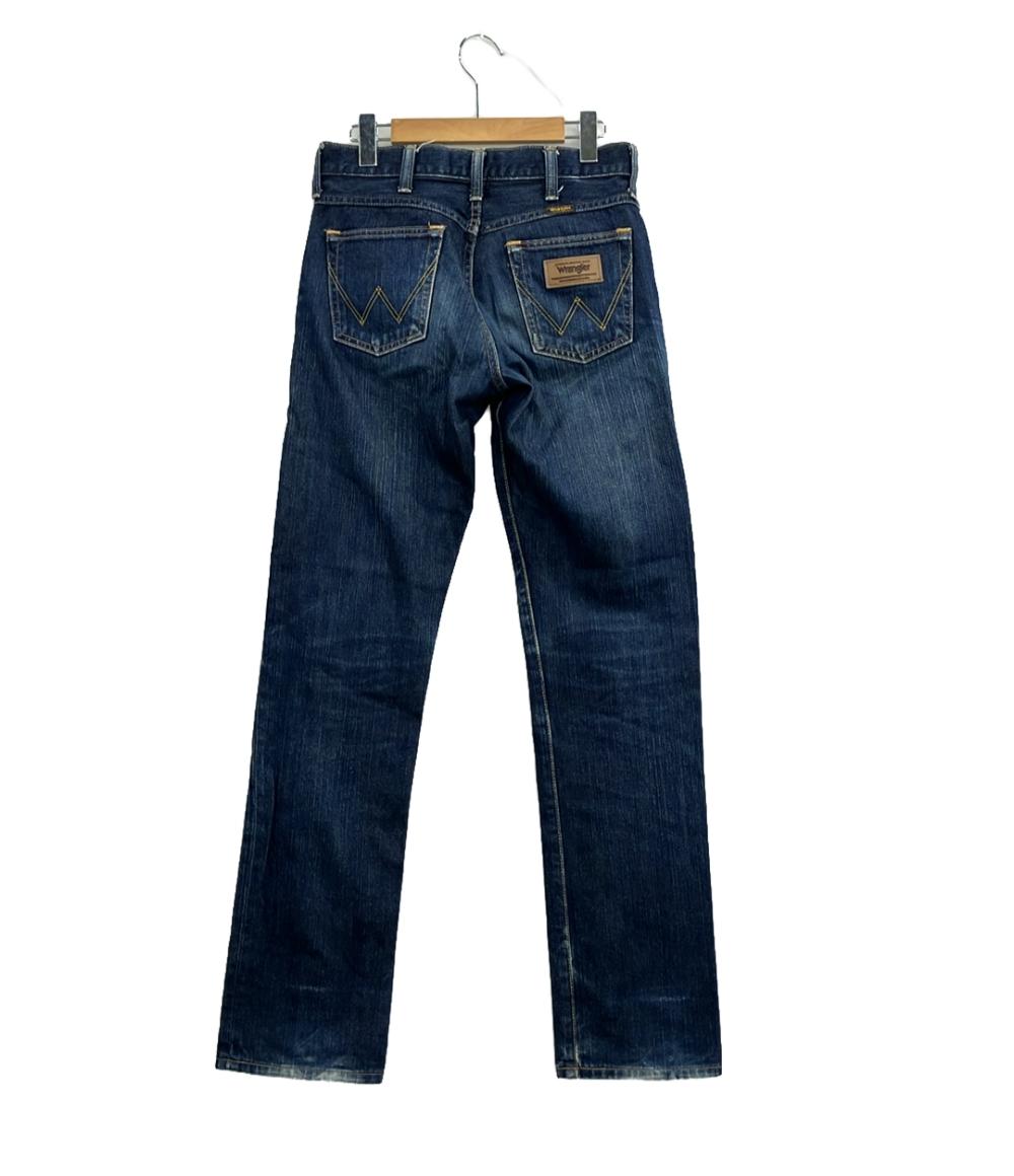 ラングラー デニムパンツ レディース SIZE 29 (M) Wrangler