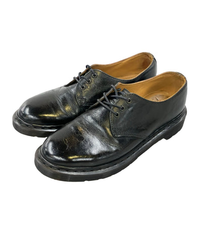 Dr.Martens 3ホールシューズ メンズ SIZE UK 6 (25cm) ドクターマーチン
