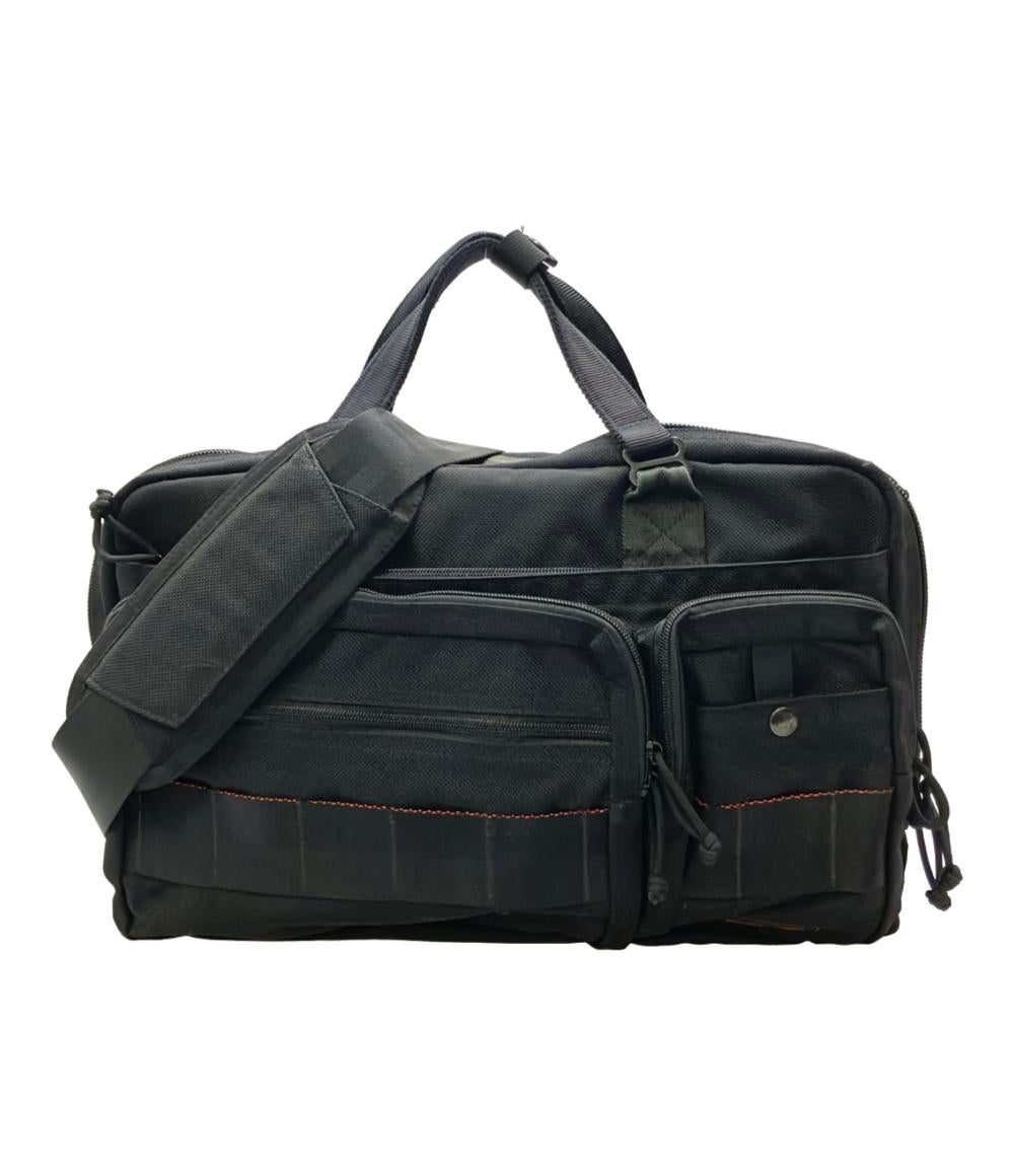 BRIEFING 2WAY ビジネスバッグ ブリーフケース ショルダーバッグ NEO B4 LINER メンズ ブリーフィング