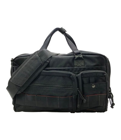 BRIEFING 2WAY ビジネスバッグ ブリーフケース ショルダーバッグ NEO B4 LINER メンズ ブリーフィング