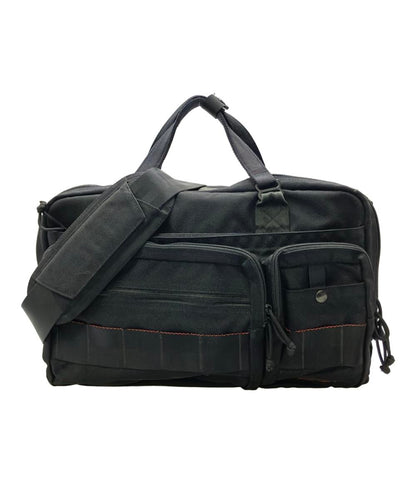 BRIEFING 2WAY ビジネスバッグ ブリーフケース ショルダーバッグ NEO B4 LINER メンズ ブリーフィング