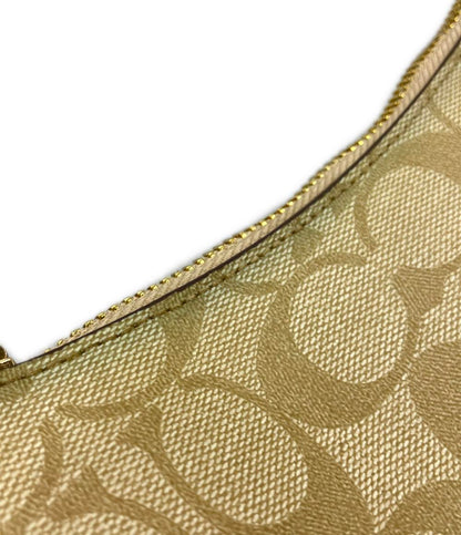 コーチ ショルダーバッグ 肩掛け F29209 レディース COACH