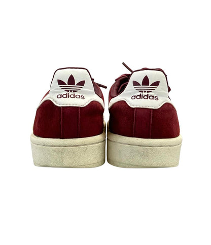 adidas ローカットスニーカー BZ0087 レディース SIZE 24.5 (L) アディダス