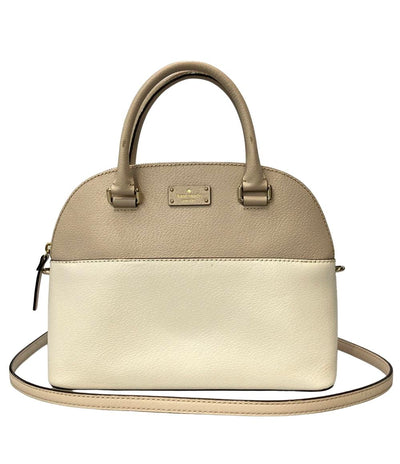 ケイトスペード 2WAYハンドバッグ ショルダーバッグ レディース Kate Spade