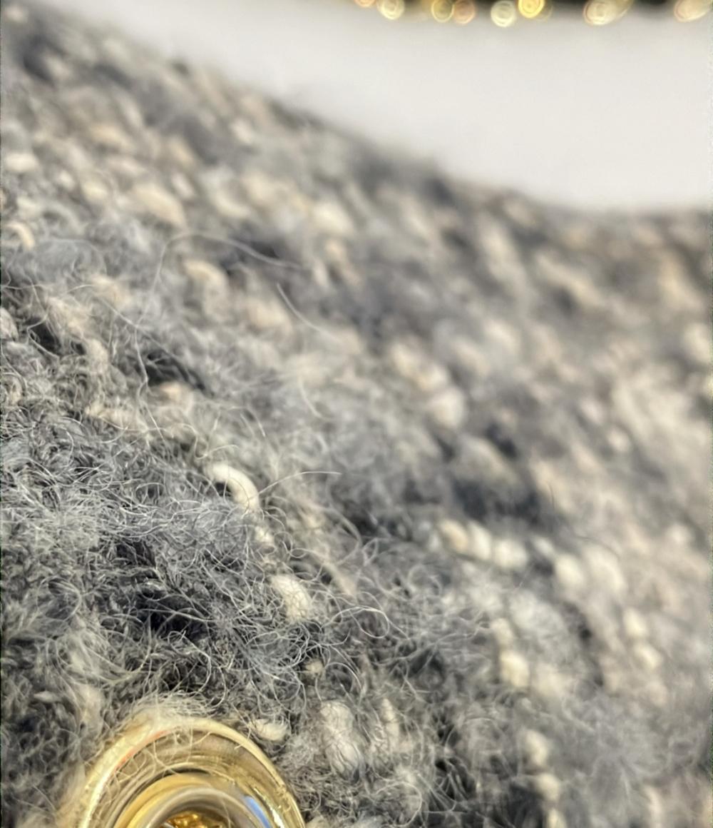 フェイラー 2WAY ショルダーバッグ 肩掛け 斜め掛け レディース FEILER