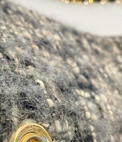 フェイラー 2WAY ショルダーバッグ 肩掛け 斜め掛け レディース FEILER