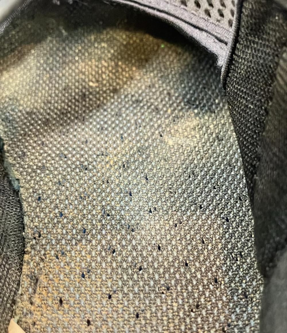 NIKE スニーカーサンダル WMNS AIR RIFT BR 848386-001 レディース SIZE 25.0 (XL) ナイキ