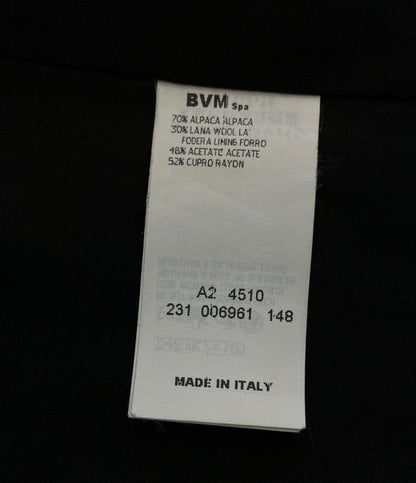 レコパン コート レディース SIZE 42/11 (M) Les Copains