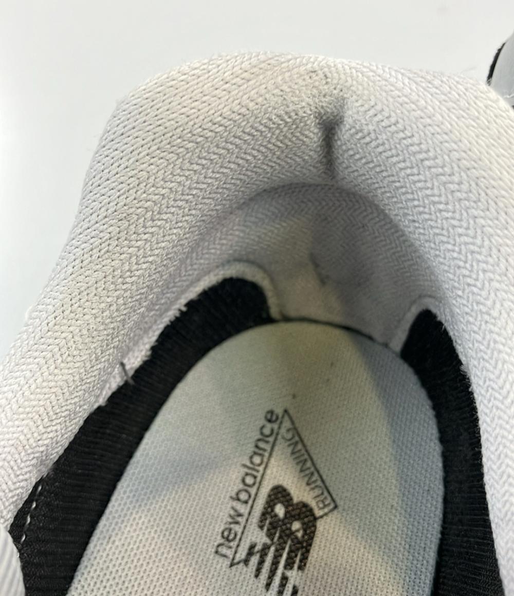 NEW BALANCE ローカットスニーカー CM996BK2 メンズ SIZE 30.0 (XL) ニューバランス