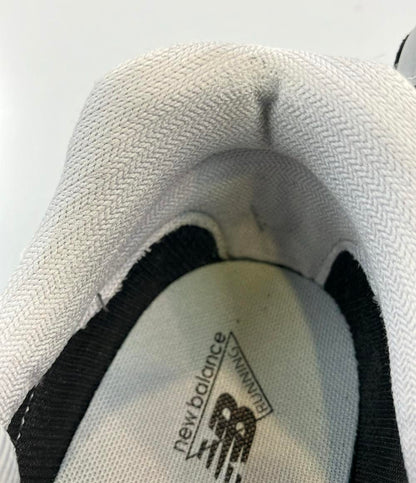 NEW BALANCE ローカットスニーカー CM996BK2 メンズ SIZE 30.0 (XL) ニューバランス