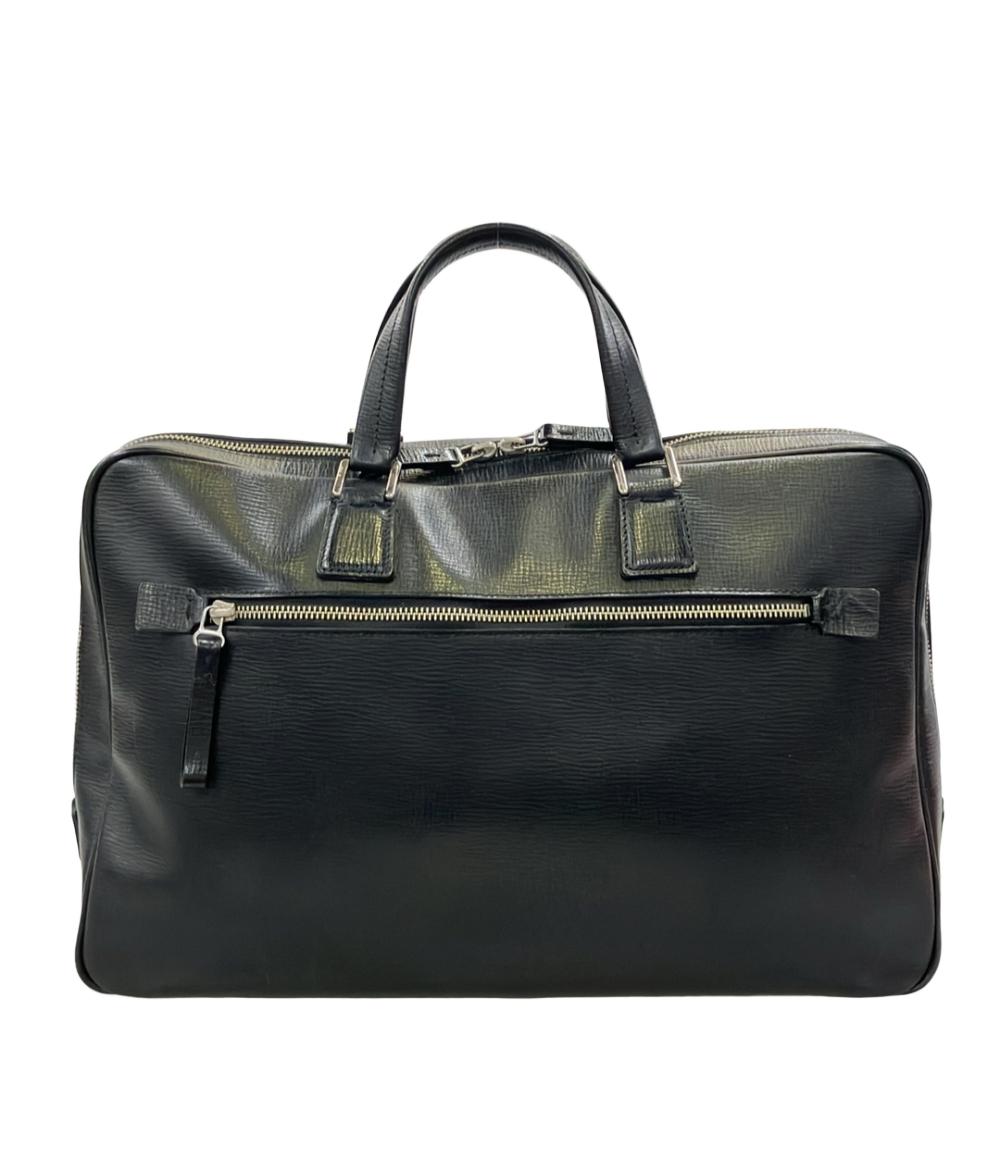 PORTER ビジネスバッグ ブリーフケース メンズ ポーター