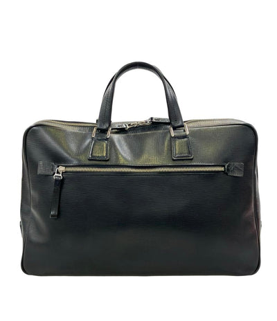 PORTER ビジネスバッグ ブリーフケース メンズ ポーター