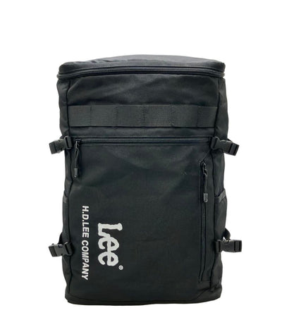 リー リュック メンズ Lee