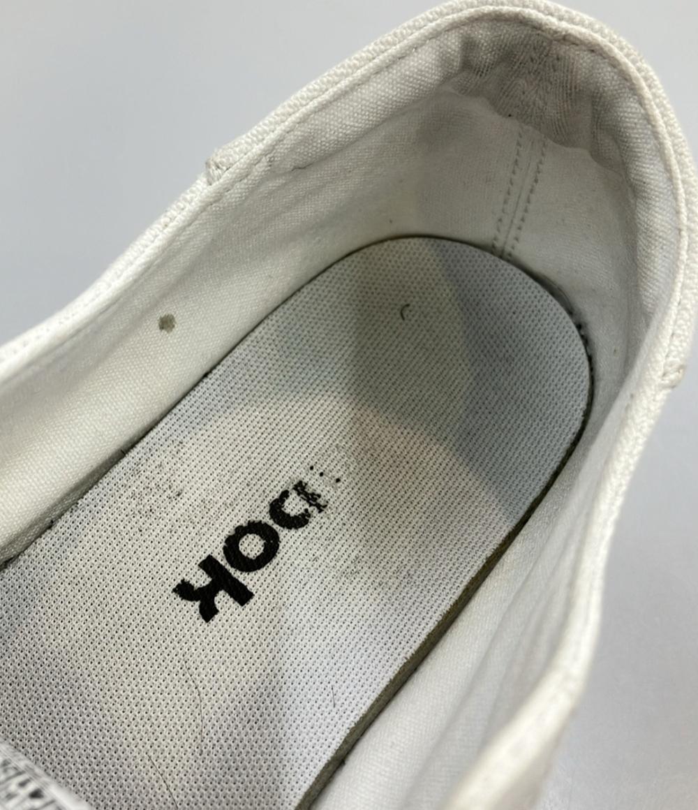 リーボック ローカットスニーカー H04436 メンズ SIZE 26.5 (M) Reebok