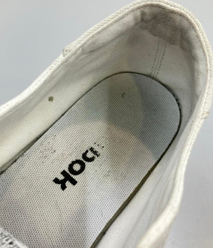 リーボック ローカットスニーカー H04436 メンズ SIZE 26.5 (M) Reebok