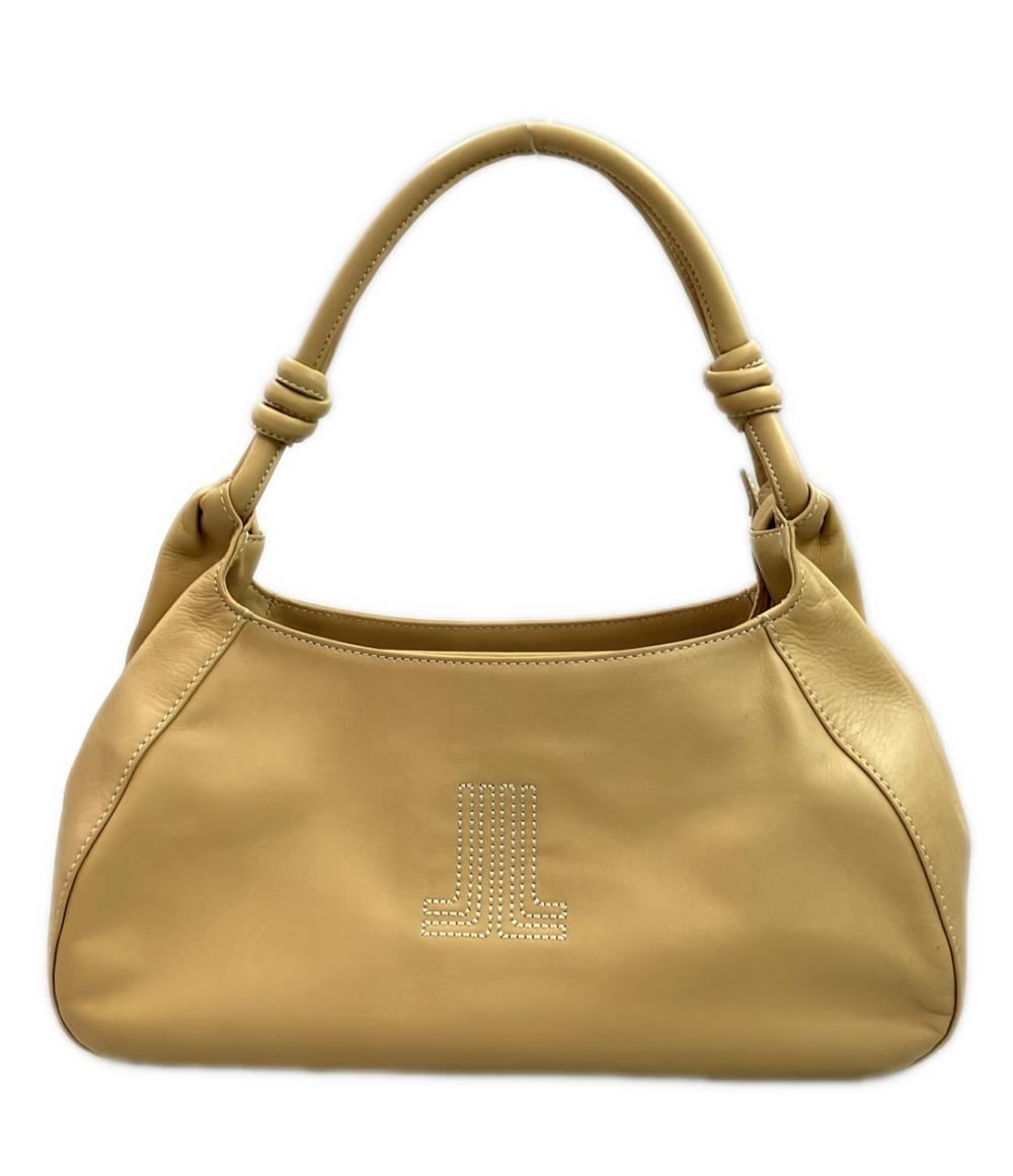 ランバン ハンドバッグ ショルダーバッグ 肩掛け レディース LANVIN