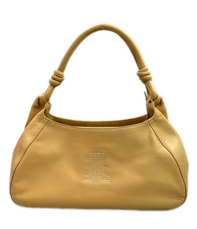 ランバン ハンドバッグ ショルダーバッグ 肩掛け レディース LANVIN