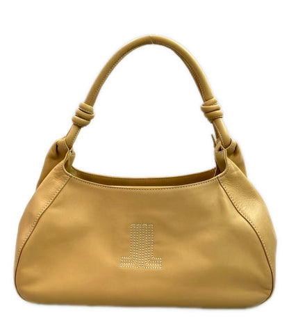 ランバン ハンドバッグ ショルダーバッグ 肩掛け レディース LANVIN