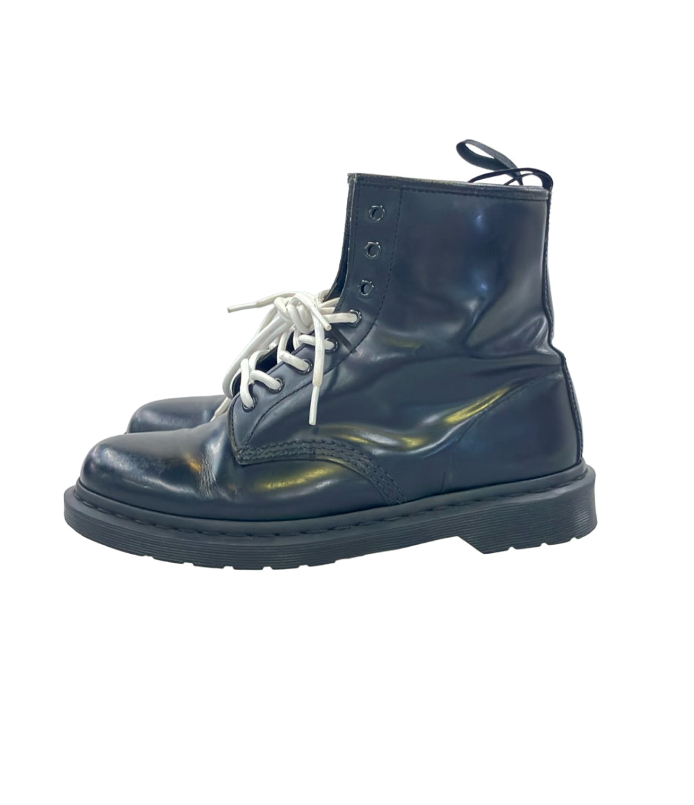 Dr.Martens 8ホールブーツ メンズ SIZE UK 9 (28cm) ドクターマーチン