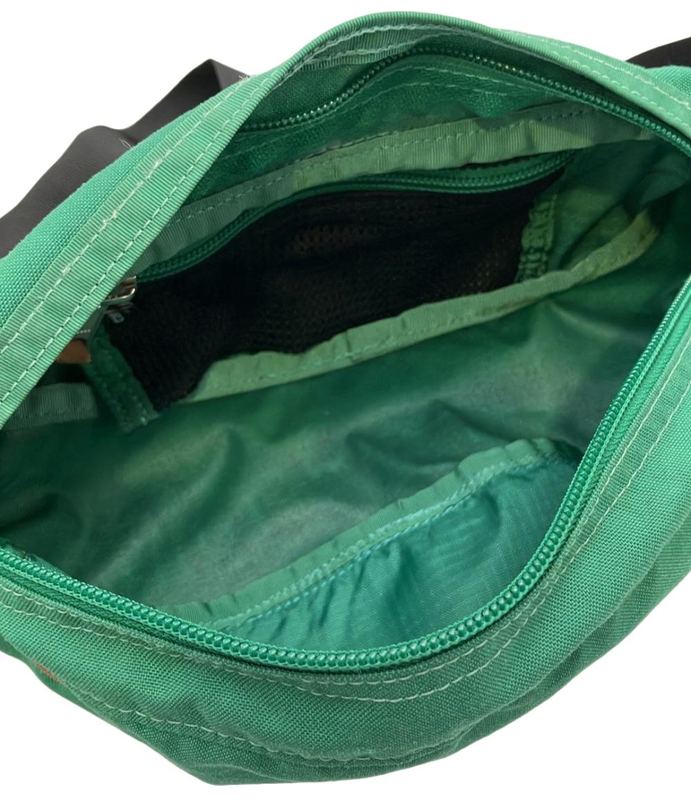 グレゴリー ウエストポーチ メンズ GREGORY